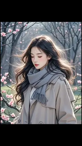 #🥀😔💔 #please #me #support_me #🥀😔💔 #please #me #🥀😔💔 