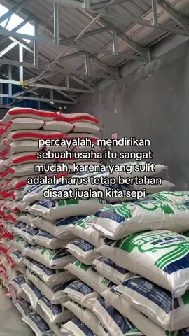 percayalah🙃 #ib #fyp #sembakomurah #jogja24jam #gudangberasjogja #distributorberasjogja #beraspremium #bakulberas #pebisnismuda #sembakogrosir #storywa #4u #minyakgoreng #gulamerah #berassuper🌾 #pengusahamuda #bbjjogja 