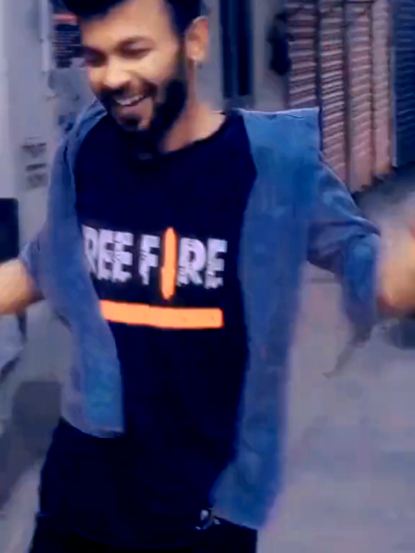 #ও প্রিয়া ও প্রিয়া তুমি ছাড়া যাব কোথায় #foryou #foryoupage #@TikTok Bangladesh @tiktok,,Bangladesh,,,,official 