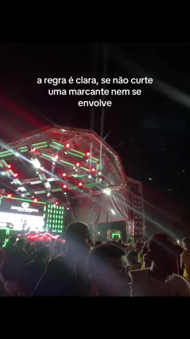 uma marcante é uma marcante😍🥹#melodymarcantes #fypシ゚ #marcantes_do_pará #melodymarcantes #marcantes_do_pará #melodymarcantes 