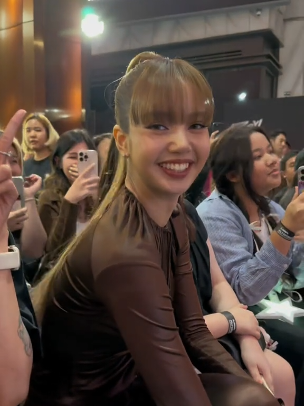 ที่สุดของประเทศไทย ลลิษา มโนบาล  สวยหุ่นดี เพอร์เฟคสุดๆ#lisa #lisablackpink #ลิซ่า @lalalalisa_m 