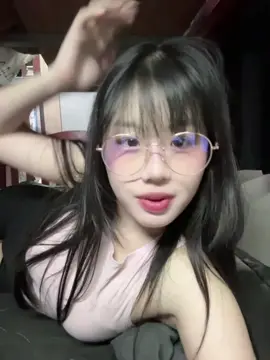 รักเธอสุด my partner but who ?