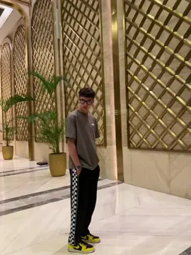 HAHAHAHA ☺️ #makeitviral #foryoupage #trendingvideo #fyp 