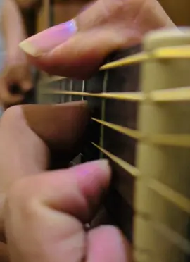 Drive - Melepasmu #melepasmudrive #drivemelepasmu#fyp #gitarcover #pyfツ 