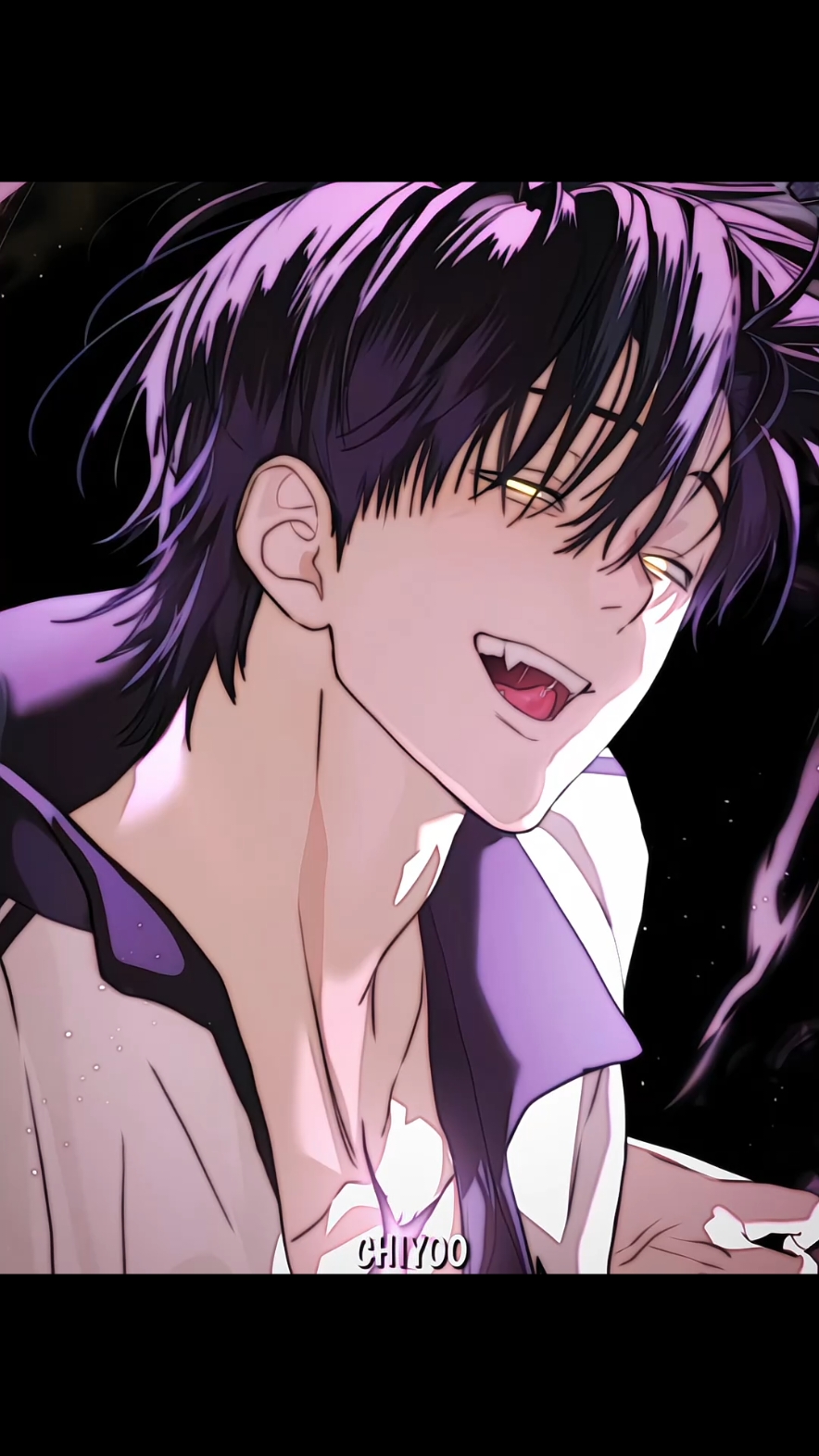 Name : Special Civil Servant #specialcivilservant #manhwaedit #manhwareccomendation 