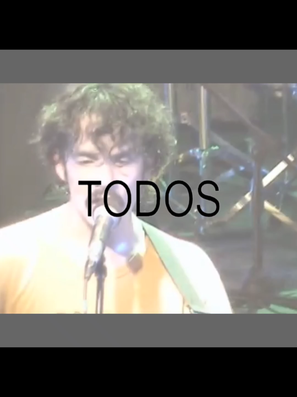 Miño - los bunkers mitad con texto y mitad video sin texto . . . . . . . . . . . . . . . . . . #losbunkers #xzyabc #vidadeperros #rock #lyrics_songs #xzycba #alvarolopez #franciscoduran #maurobasualto #laculpa #chile 