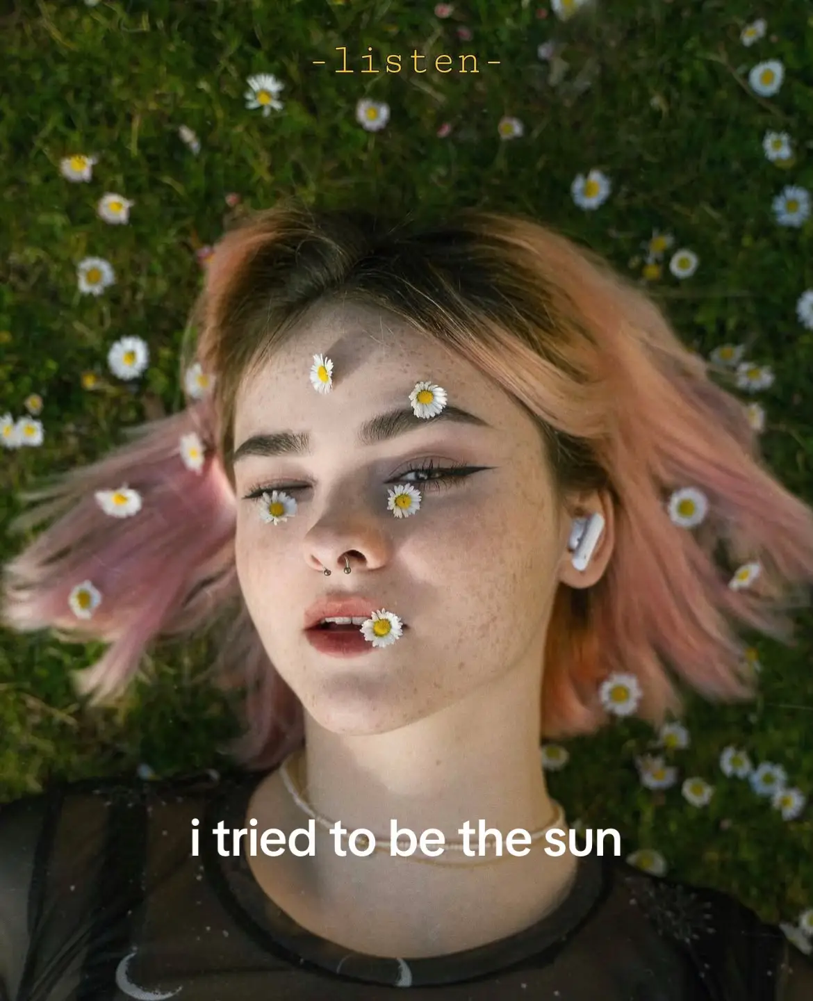 🌔