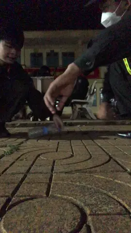 Câu chuyện 10h đêm của chúng toi 😇#xuhuong #trending #abcxyz #cscd #bmt47 #meme 