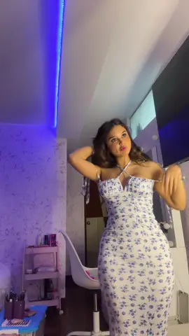 #fy 