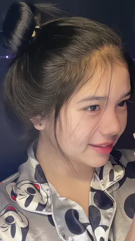 ทำฉันเผลอจนใจละลายย~🐷💗 #09 #สาวใต้ #fyppppppppppppppppppppppp #สวี #สาวชุมพร 