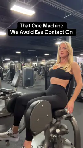 #workout #anxiety #MentalHealth #anxietyrelief 