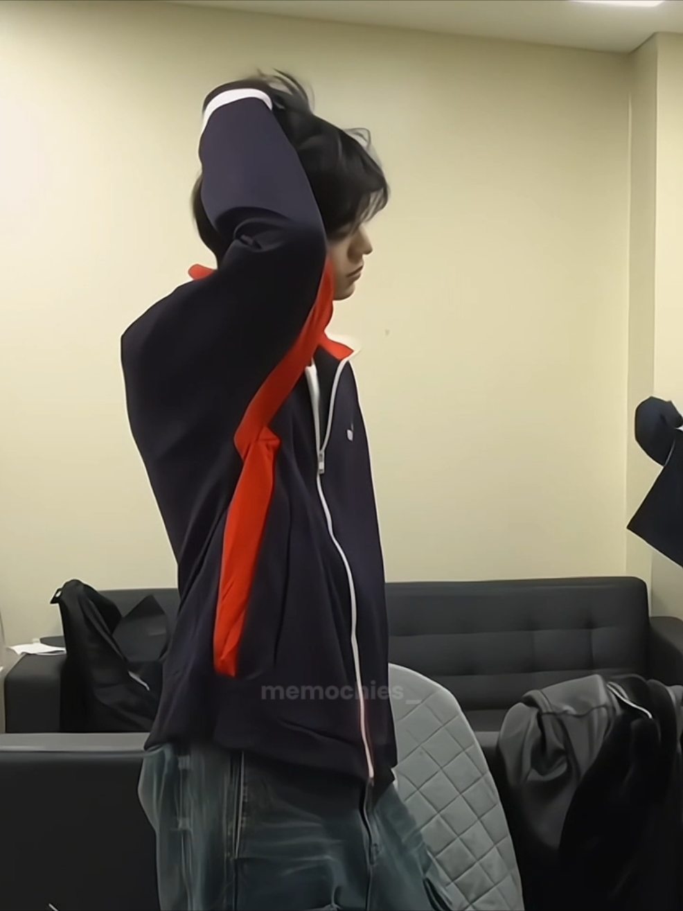 sering bgt bikin stres pls, dia lebih cocok jadi gemini dibanding si gemininya sendiri😭 #DOHOON #TWS #투어스 #247WithUs  #kimdohoon #dohoontws #도훈 #tws_pledis #twspledis #pledis #pledisentertainment #fyp #fypppppppppppppppppppppp #42 #sai @TWS 