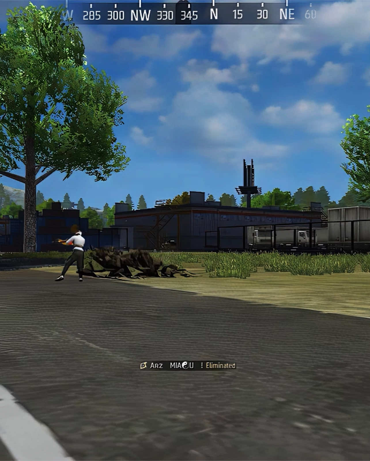 Omo 😂#miaou_ff #foryou #pourtoi #free_fire #fyf #fyp 