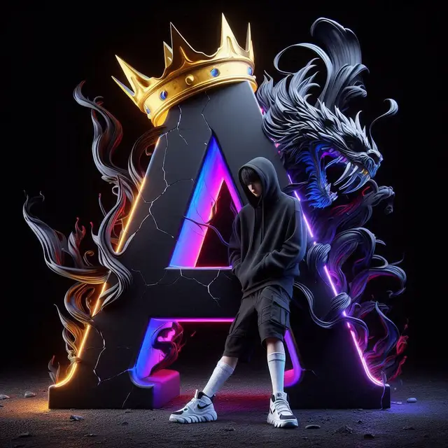 #4you #foryou #foryoupageofficiall #pp #wallpaper #story #storywa #musikviral #bingimagecreator #masukberanda #tranding #fyppppppppppppppppppppppp 