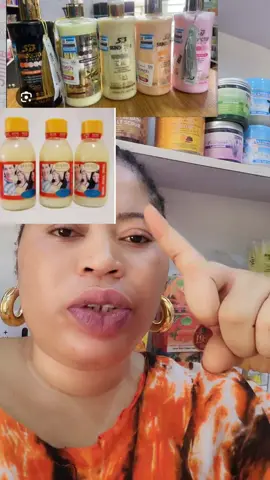 skin doctor,skin free milk serum  #adavanceclinical #dazzlingskinsecret #SkinCare101 #skincarereviews #SkinCare101 