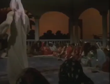 #أغاني_الزمن_الجميل #الشعب_الصيني_ماله_حل #اكسبلور #رقص #الامارات_العربية_المتحده #أبوظبي #دبي #الشارقة #عجمان #راس_الخيمة #الفجيرة #عمان #البحرين #الكويت #قطر  foryoupage# foryou#