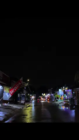 ayoo katakan lebih kerass >>