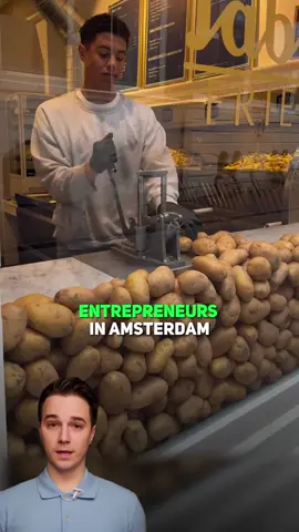 🫨🫨🫨🫨