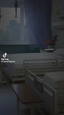 # الله يشفي كل مريض ويعافي كل مبتلى ويرزق كل محتاج وينصر المظلوم ويرحم من ماتوا ويحفظ من بقي ... آمين يارب 