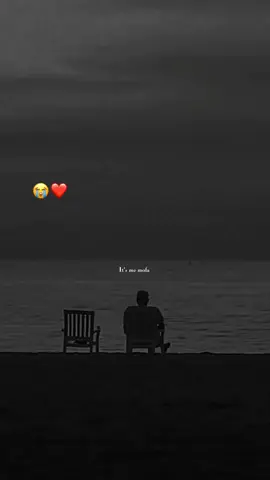 hankeyga marku dhawoowo ❤️🌸 #mofa🖤🕷 #mofayare #jacayl❤️ #somalilyrics🌺😕💎 #jawi_bila🌊❤️🌴 