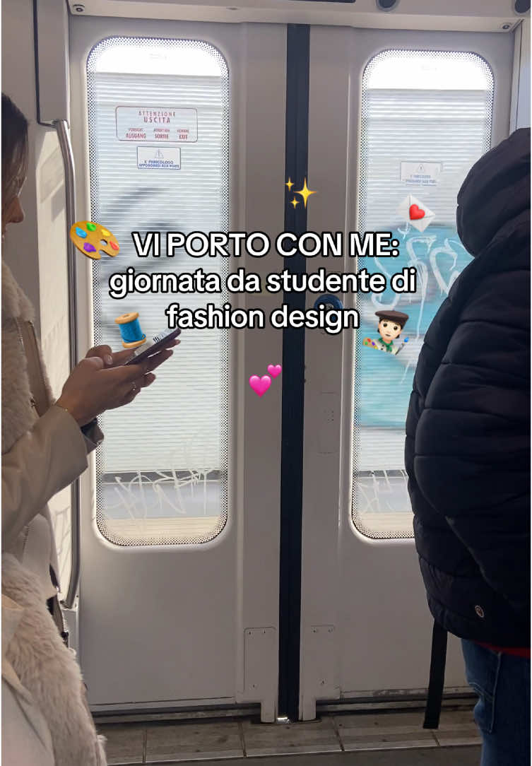 vi porto con me in università!!! fashion design student edition 🧑🏻‍🎨📝🎨💌🧵 #fashionstudent #fashion #disegno #fashiontiktok #fashiontok #moda #studentemoda #NABA #accademiadimoda #fashionacademy #fashionexam #fashionexam #university #fashionlifestyle #fashionlife #fashionuniversity #foryoupage❤️❤️ #fyp 