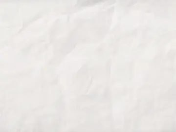 #CapCut تلعب بوبجي