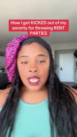 Was I in the wrong ?  #sorority #fyp #foryoupage #viralvideo #storytime #storytelling 