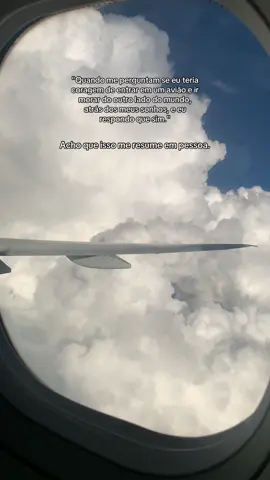 One day 🇦🇪 esperando ansiosamente ❤️✈️  #trend #fyp #foryou #viraltiktok #emiratesairlines #comissariadebordo #voo #anac #cabincrew 