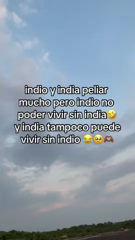 #paratiiiiiiiiiiiiiiiiiiiiiiiiiiiiiii #amor #frasesdeamor @chaparrita...🫧03.50❤️‍🩹 