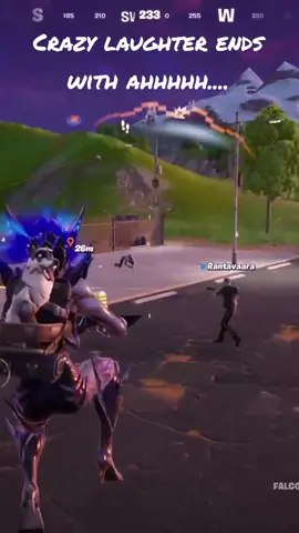 Golden sniper.. Ahhhhh..  Guy dead.. Hahahaaaa!! #fyi #finnish #english #fortnite #fortniteclips #fyp #crazy #laugh #MentalHealth #streamer #twitch #fun #clips 