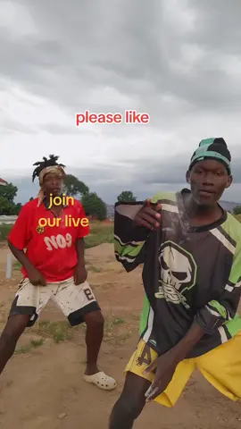 family eveyone lets support  togethervwe can