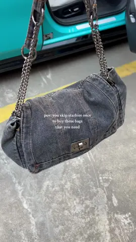 ✨✨✨#fypシ #bag #tiktokshopholidayhaul #spotlight #bags #buynow #springfashion #cutebag #storage #tiktokmademebuyit 