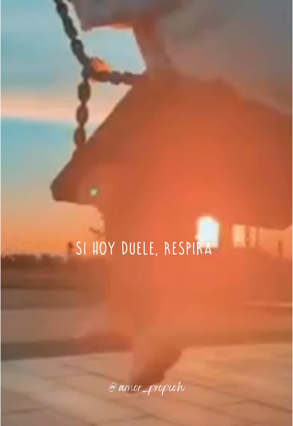 💜Si hoy duele , respira 😮‍💨  . . . . . #reflexiones #desarrollopersonal #sanacionemocional #lavidacambia #sigueintentando #abundnacia #reflexionesdelavida 