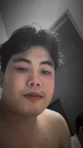 ខ្ញុំស្រលាញ់អ្នកបេះដូងខ្ញុំឈឺចាប់។#soctrang83 #xuhuong 