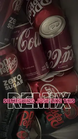 Somethings just like this remix #CapCut #topxuhuong #remix 