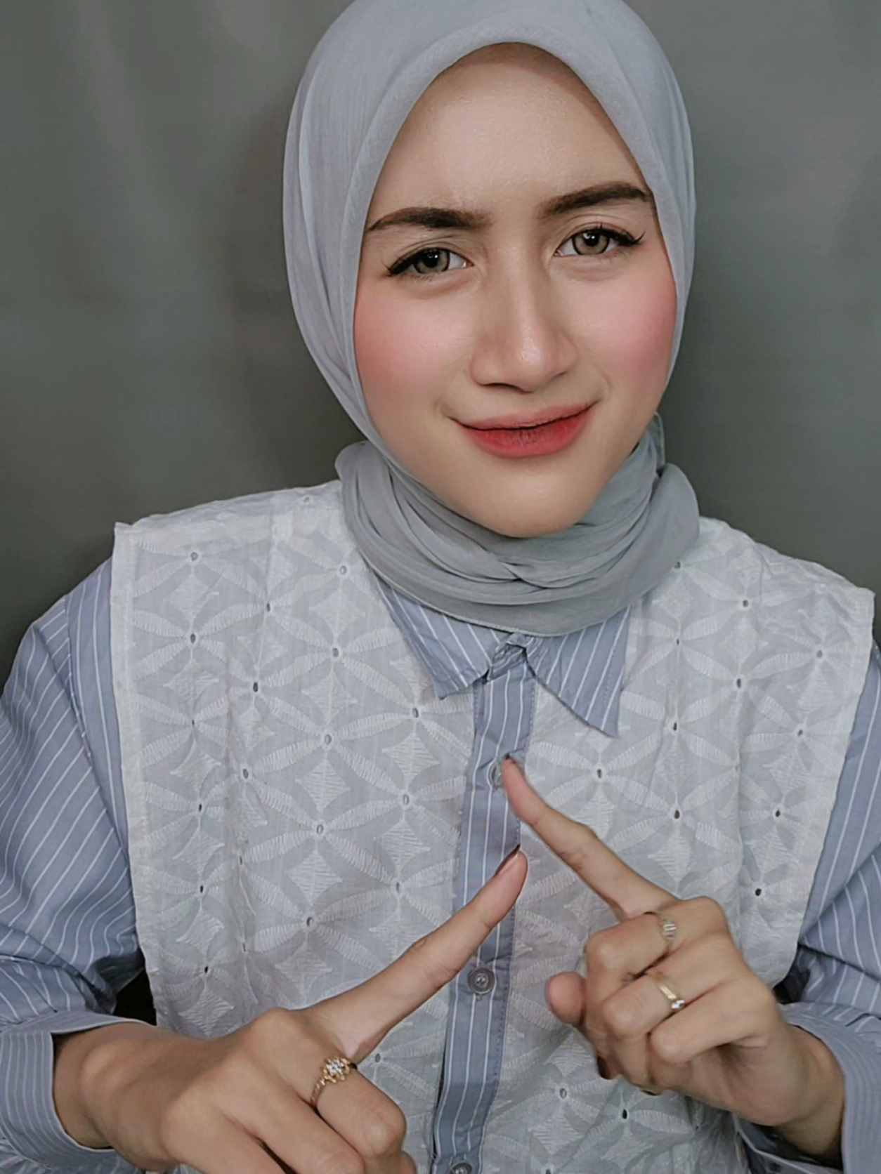 ngulangg teros😌🙂‍↔️😅#xzybca #fyp #fypシ゚ 