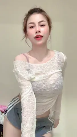 Good night 😴♥️