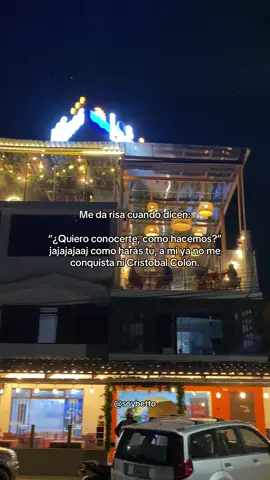 Tan yooo #parati #fyp #indirectas #fouryou #contenido 