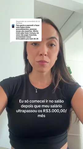 Respondendo a @Jo Barbosa 