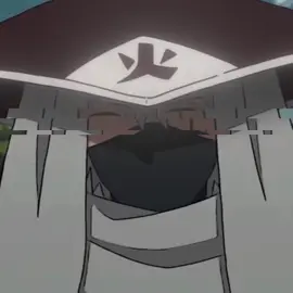The 6th Hokage|| rate this edit||#naruto #narutoshippuden #narutoedit #kakashi #hatake #kakashihatake #kakashiedit #edit #fyp #fypシ #foryoupage #viral #trending 