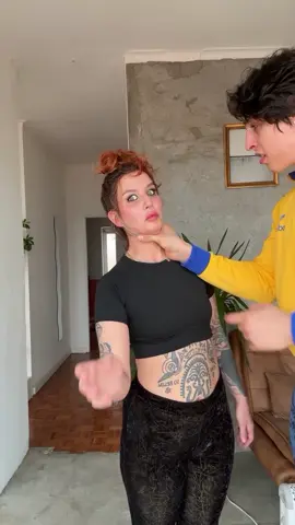 #fyp #gattouz0 #wa7ch #Vlog #motivation 