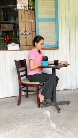 Máy đo huyết áp tự động- có giọng nói giá siêu ưu đãi miến phí 1 đổi 1 trong 1 năm nếu máy lỗi nhận hàng kiểm tra đo thử ok mới thanh toán