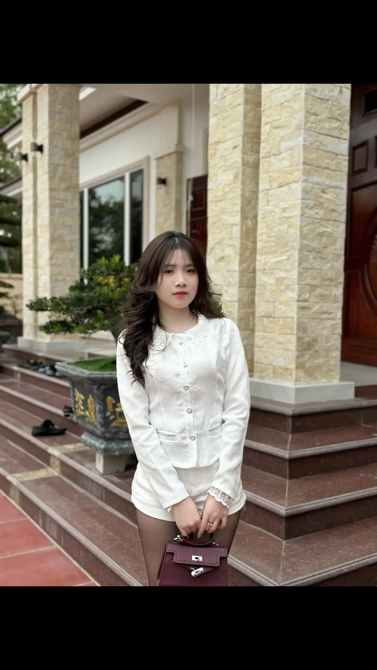 Người yêu anh đấy 🤪 #xuhuong2022 #xuhuong2023 
