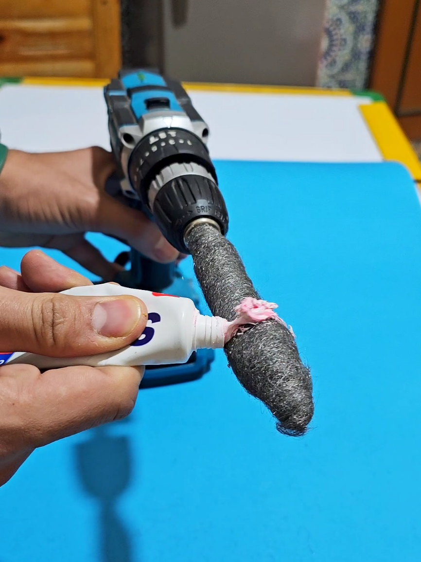 #amazing #simple_inventions #industry #invention #foryou 
