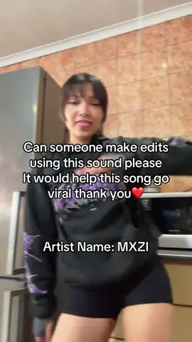 This can go viral! @𝑹𝒂𝒉𝒆𝒍𝒂♡ #montagemladrao #fyp #brazilianfunk #brazilianphonk #brazil🇧🇷 #Rahela #bestdancer #hit #dancersoftiktok #goviral #dancer #tiktokdances #viralvideos 