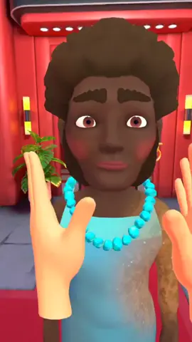 I am Security 🤣  #iamsecurity #vr #vrgame #funnygaming #blowthisup #goviral #fyp #foryoupage #trending #funnyvideos #funnygame 