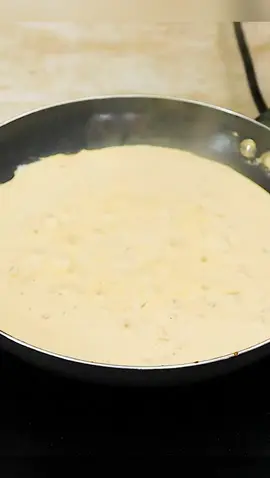 perfect chicken recipe for lunch and dinner #Recipe #tiktokrecipe #recipes #cooking #CookingHacks #EasyRecipe #breakfastideas #DinnerIdeas #cookingvideo #lunch 