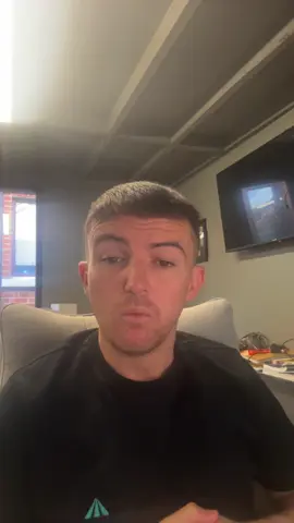 Thank yous as always for your hateful comments, shows me i’m doing things right😎💙 #fyp #fy #belfast #teenrave #teenfest #transition 