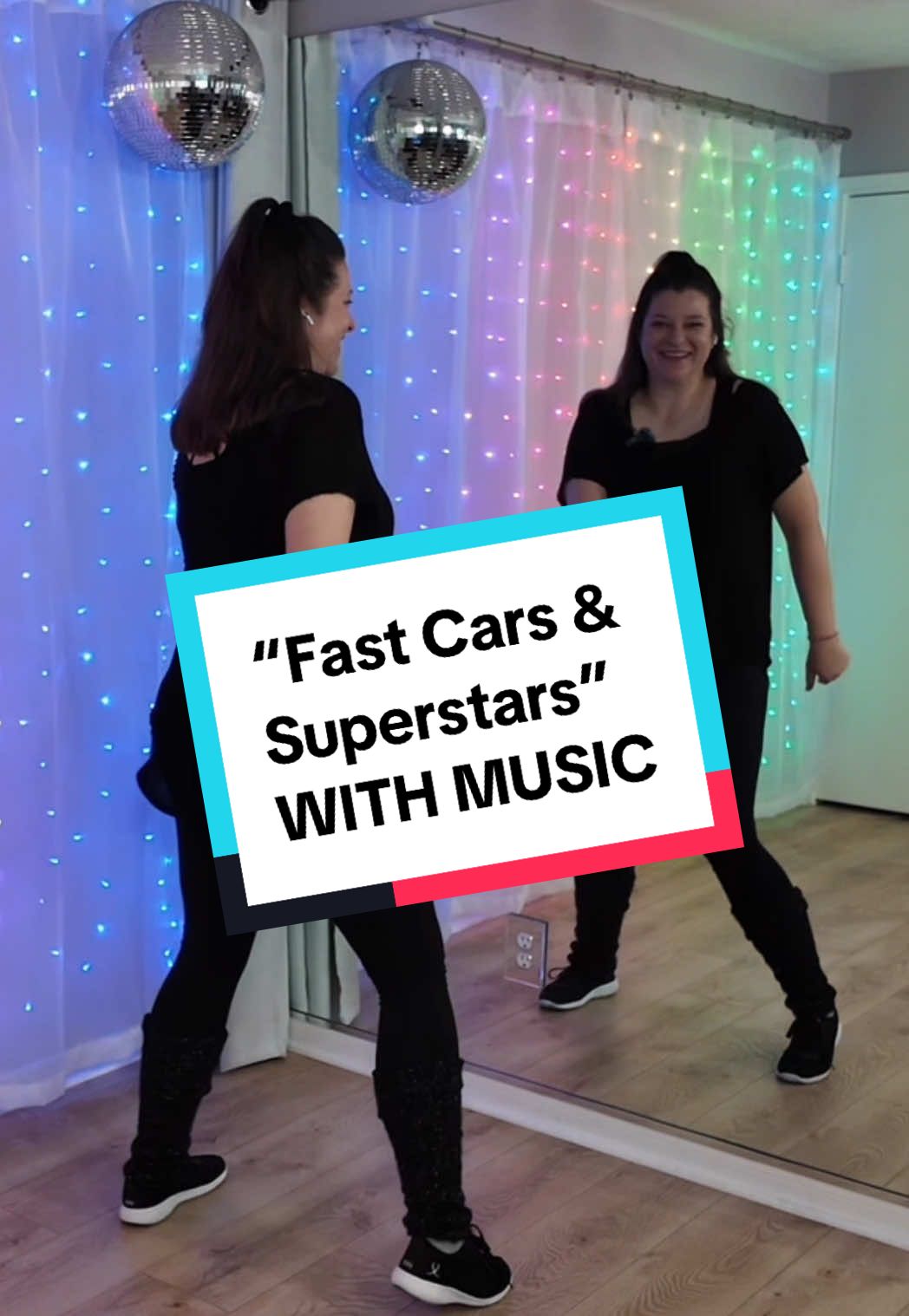 Learn this dance here ➡️  @Beginner Dance Tutorials  DC: ??? #fastcarsandsuperstars #dancetrend #dancetutorial 