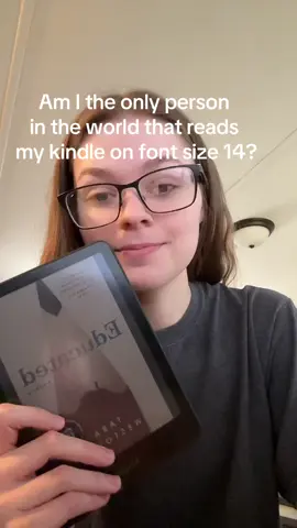 #kindle #kindlegirlie #reading #BookTok #kindletok #kindlegirlies #kindleunlimited #tbrlist #kindlefont 